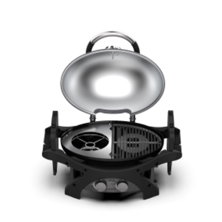 additioanl image for  Pit Boss Reversible Trivet 